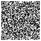 QR code with Roher Construction Service contacts