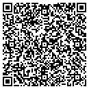 QR code with Ronald O Schueler LLC contacts