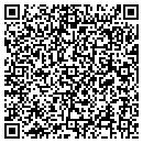 QR code with Wet Noses & Whiskers contacts