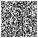 QR code with About Grout & Tile contacts