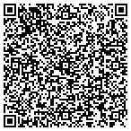 QR code with Tillinghast Lumber True Value Home Center contacts