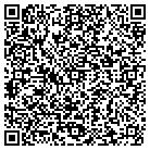 QR code with Acsthetic Tile Services contacts