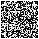 QR code with Ron Newcomb Builders contacts