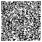 QR code with Silverspoon Wine & Spirits contacts