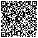 QR code with Tim's Home Improvements contacts