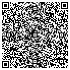 QR code with Advanced Allstar Tile Inc contacts