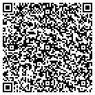 QR code with Ronrosegroup Dutchess LLC contacts