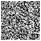 QR code with Sal's Custom Printing contacts