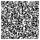 QR code with Ron Vogler Construction Inc contacts