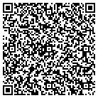 QR code with Simplee Wine And Spirits contacts