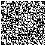 QR code with Abundant Life Assisted Services Home Care contacts