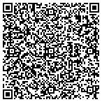 QR code with True Value Hardware contacts