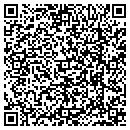 QR code with A & M Tile Solutions contacts