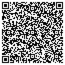 QR code with Slj Group Inc contacts