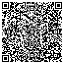 QR code with R V Bennett Dvm Pa contacts