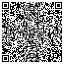 QR code with Sleep Tight contacts
