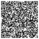 QR code with Smd Selections LLC contacts