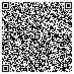QR code with Affordable Nursing and Sitter Services contacts