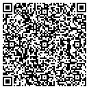 QR code with Steve Uhland contacts