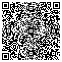 QR code with Rays Sprays contacts