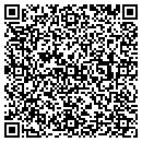 QR code with Walter D Humbertson contacts