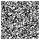 QR code with R&S Quality Stairs Inc contacts