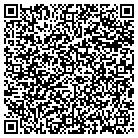 QR code with Save A Life Animal Rescue contacts