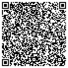 QR code with Southern Wine & Spirits contacts