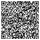 QR code with Sub Station II contacts