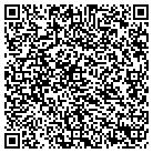 QR code with S A I Comfort Systems Usa contacts