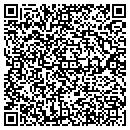 QR code with Floral Ftd Directory Informati contacts