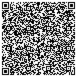 QR code with Remarkable Difference Carpet And Upholstery Cleaning LLC contacts