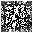 QR code with Warren E Starcher contacts