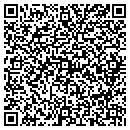 QR code with Florist By Oram's contacts