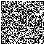 QR code with All Nurses Care,Inc. Senior In-Home Care contacts