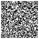 QR code with Center In National Home Payoff contacts