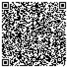 QR code with Shelter Animals For Everyone(Safe) Rescue Inc contacts