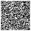 QR code with Aurelio Cadena Tile contacts