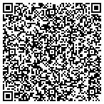 QR code with Reston Carpet Cleaning contacts
