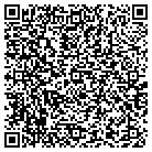 QR code with Killingly Animal Control contacts