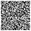QR code with Restor Solutions contacts