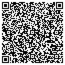QR code with Ledo Termite & Pest Control contacts