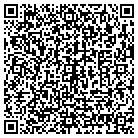 QR code with C & F Home Improvements contacts