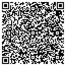 QR code with Flowe Boutique contacts