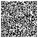 QR code with Bob Fegler Tile LLC contacts