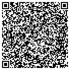 QR code with Mosquito Ninjas, LLC contacts
