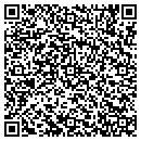QR code with Weese Trucking Inc contacts