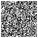 QR code with Classic Accents Mailboxes contacts