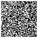 QR code with Bradley Rhodes Tile contacts