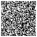QR code with Weiss Trucking Inc contacts